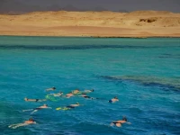 Fortuna On The Beach 4*
