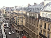 Timhotel Opera Gare Saint Lazare  4*