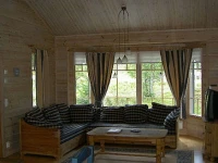 Villa Valimaa 