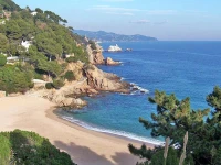 Fortuna H Top Hotels Costa Brava 3*