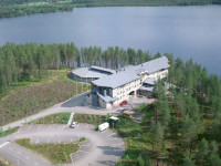 Kalevala