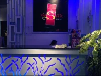 The Silk View Hotel 3*