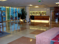 VIP Executive Villa Rica