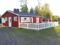 Lepokatti 