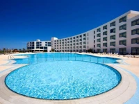 Sol Y Mar Riva Beach (CLOSED) / Sol Y Mar Riva Beach (ЗАКРЫТ) 5*