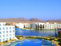 Sol Y Mar Riva Mar (CLOSED) / Sol Y Mar Riva Mar (ЗАКРЫТ) 5*