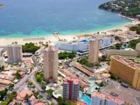 Sol Katmandu Park & Resort 3*