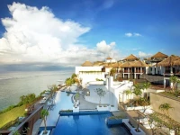 Samabe Bali Suites & Villas 5+*