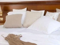 9 Muses Santorini Resort 5*