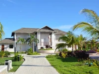 Royalton Cayo Santa Maria 5*