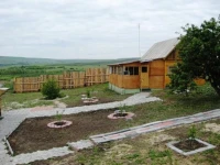 Р?РІСѓС€РєР° Р±Р°Р·Р° РѕС‚РґС‹С…Р° 