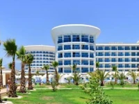 Sultan of Dreams Hotel & Spa 5*