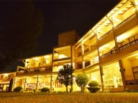 Laya Beach 3*