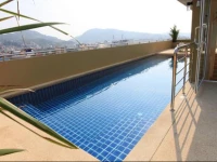 88 Patong Phuket 3*