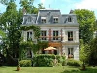Villa Carioca 