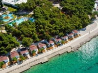 Villas Dalmatian Stars 4*