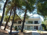 Villa Pavlos 