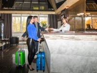 Гранд Отель Петроградский 3*