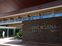 Epic Sana Algarve