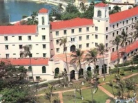 Caribe 5*