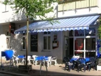 Pension zum Lichtenberger 2*