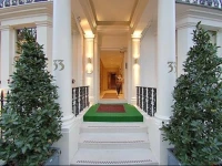 The Beaufort 4*