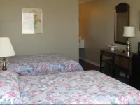 Candlelight Inn Scottsbluff 2*