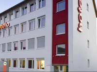Hotelo Heidelberg