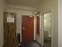 Hotelo Heidelberg 3*