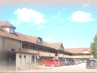 Carthage Inn 2*