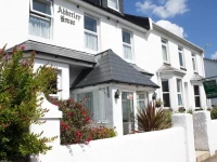 Abberley Guest House 3*