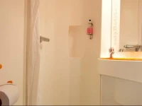 easyHotel London Heathrow 3*