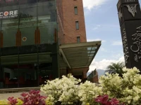 Hotel Casa Victoria 5*