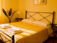 Titina B&B 3*