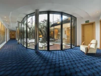 Sansi Pedralbes 4*