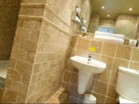 Innkeepers Lodge Godalming 4*