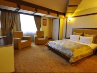 Asya Suites 2*