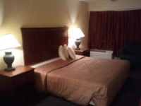 Delta Inn 1*