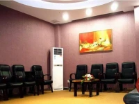Sea Pala Hotel 4*