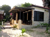 Sunrise Bungalows 