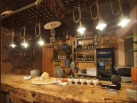 Weihai Soye Youth Hostel 2*