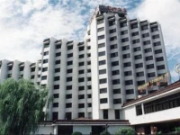 Yunshan 4*