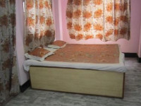 Sagar Guest House