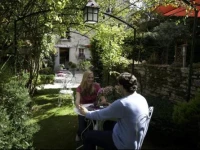 Cote Jardin 2*