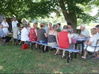 Gastenboerderij De Ziel 2*