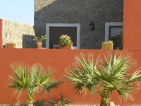 La Posada de Menchu 2*