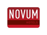 Hotel Drei Kronen Elmshorn 3*