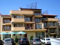 Ativa 3*