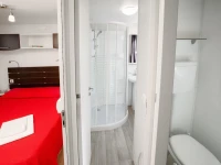 La Rocca Camping Village 3*