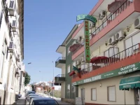 Telhadense 1*